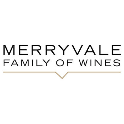 Merryvale Family of Wines Logo