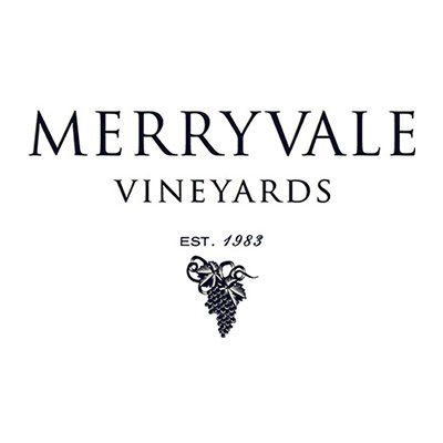 merryvalelogo-w-grapes-highres_400x400