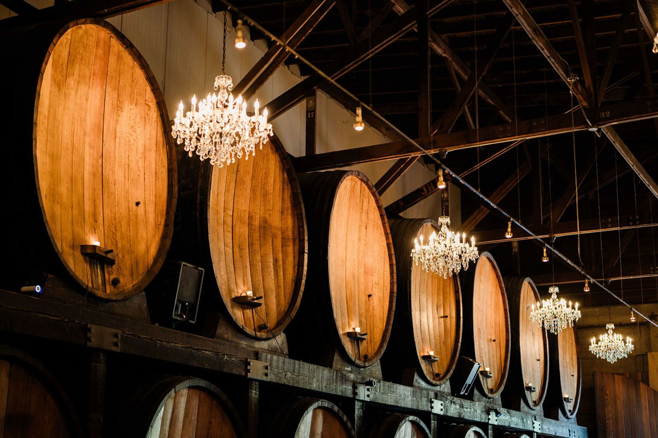 2019 Silhouette Chardonnay | Merryvale Vineyards