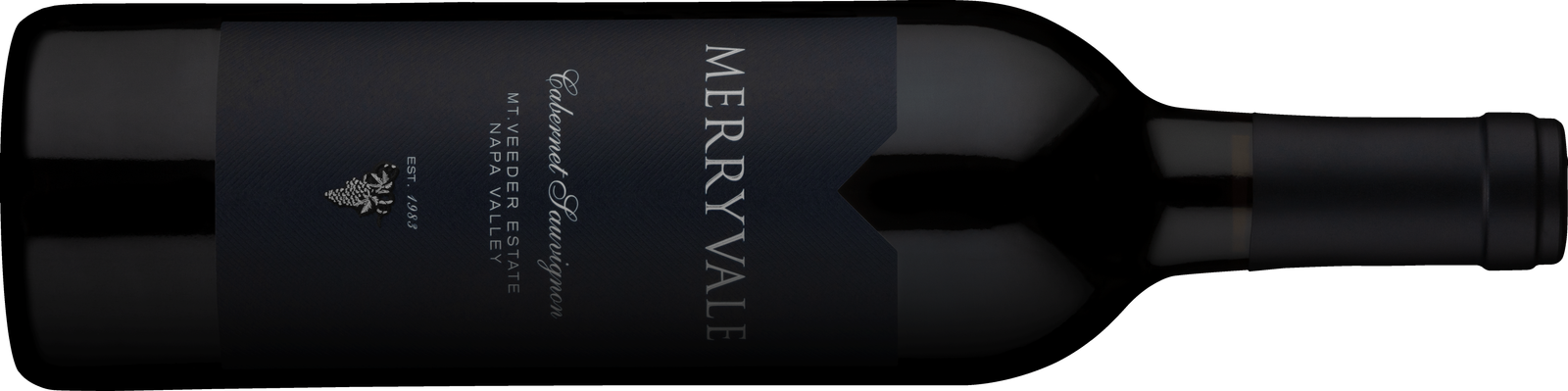 mt-veeder-cab-2-1600