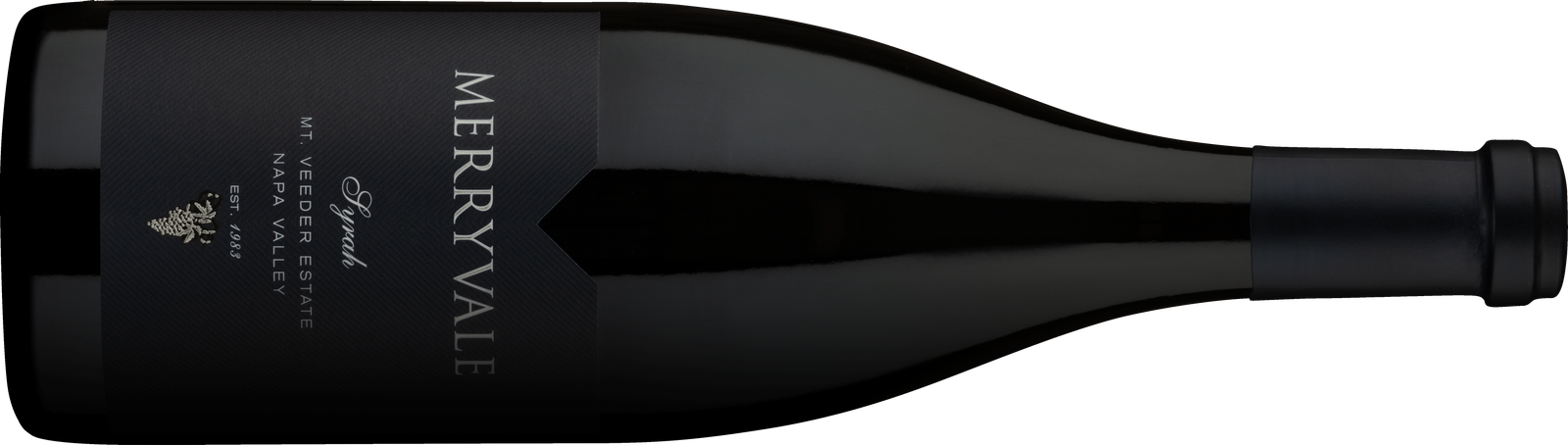 mt-veeder-syrah-2-1600