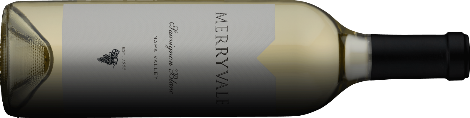 nv-sauv-blanc-2-1600