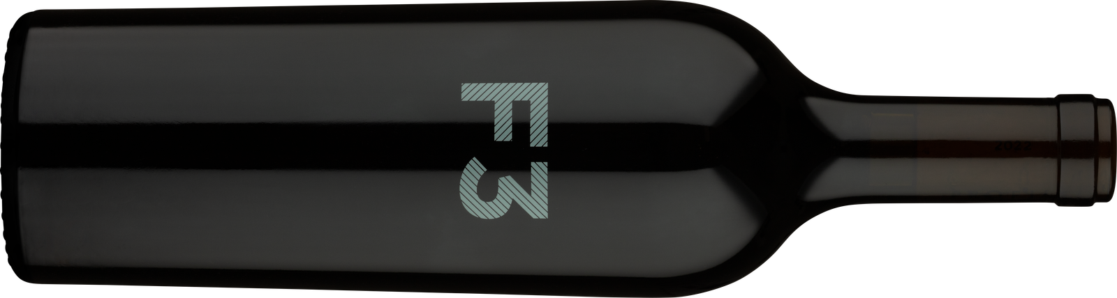 profile-f3-block-1600