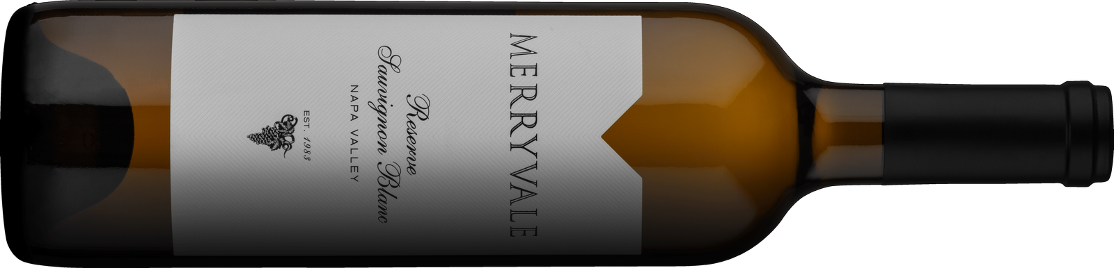 reserve-blanc-2-1600