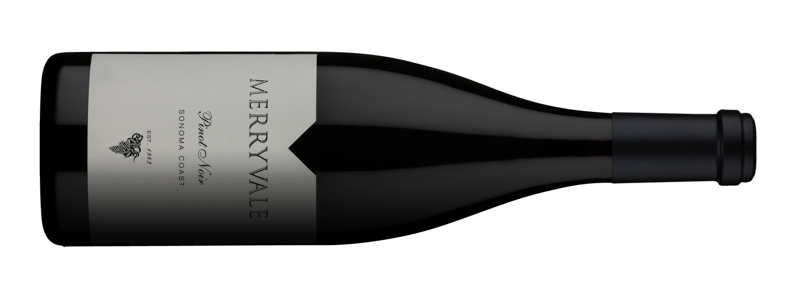 sonoma-coast-pinot-2-1600