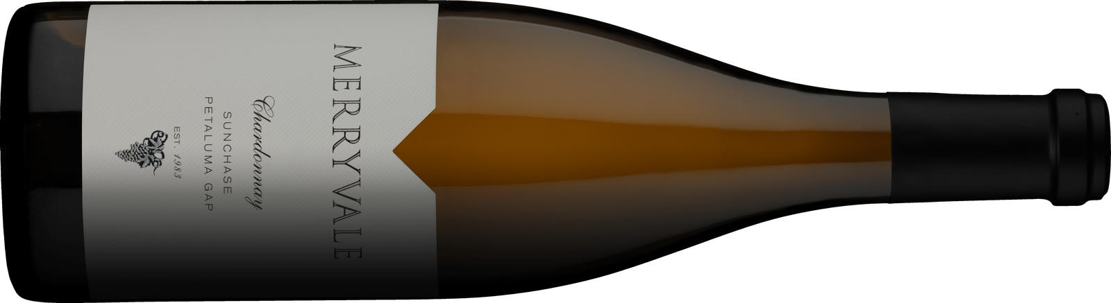 sunchase-char-2-1600