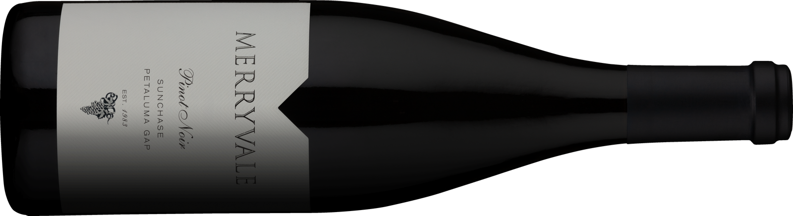 sunchase-pinot-2-1600