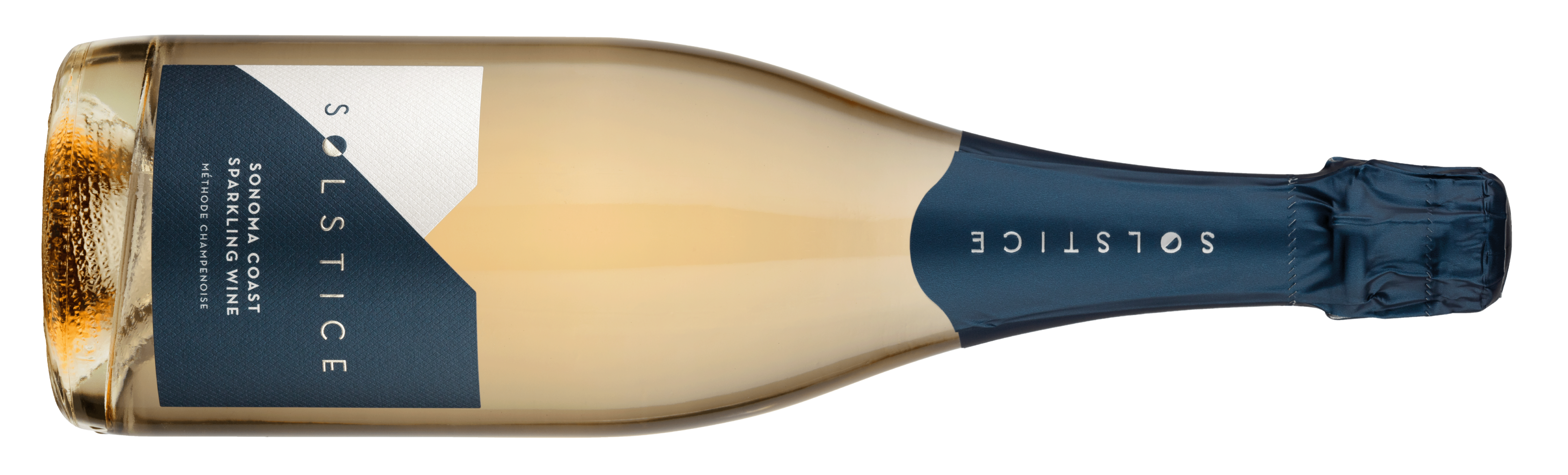 MV-Solstice_Brut-Rose