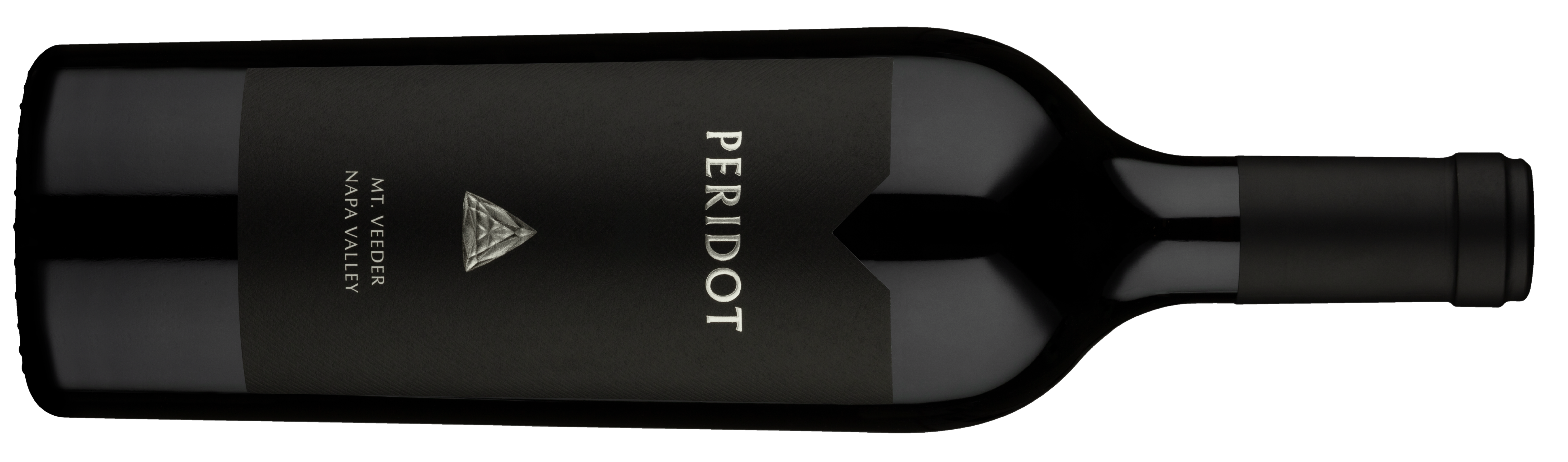 Peridot Red Wine (1)