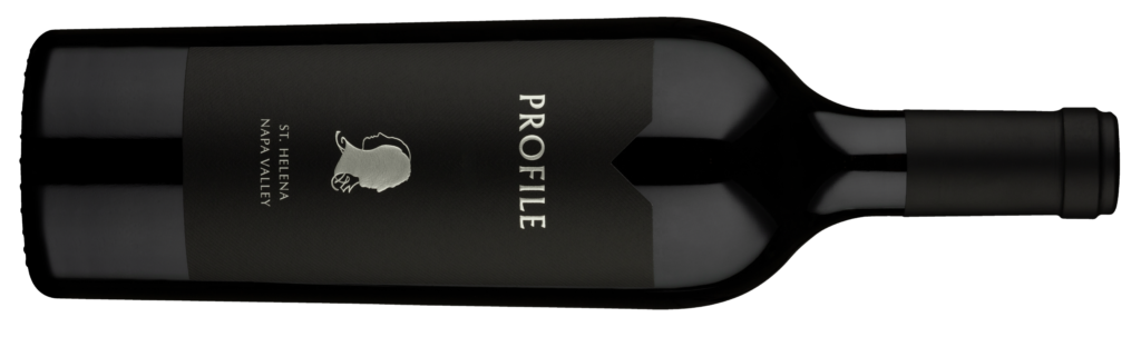 Wine - Merryvale