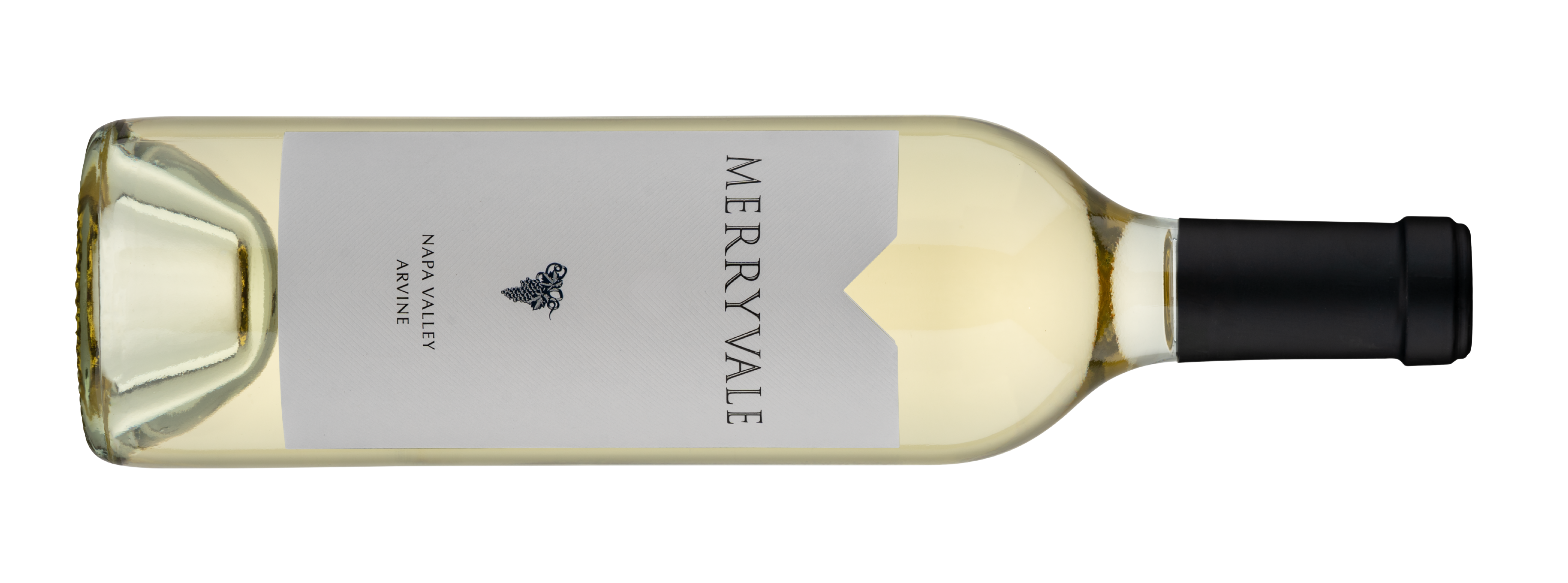 Arvine