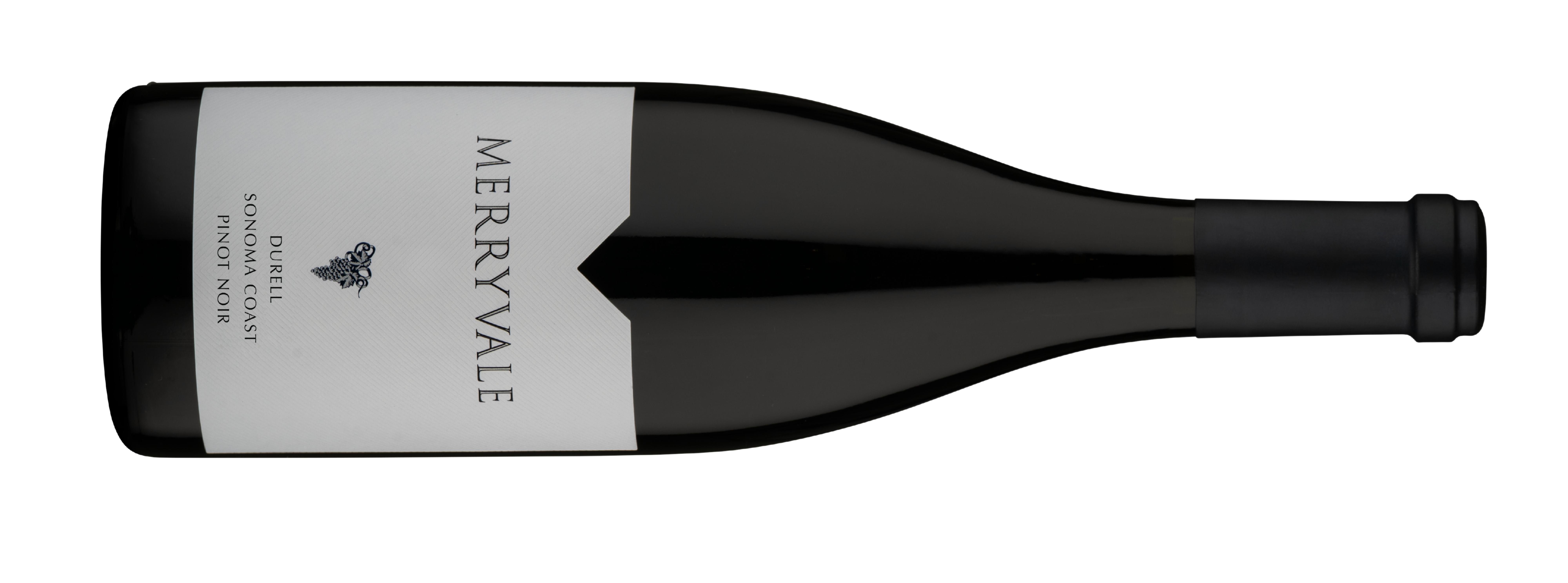 Durell Pinot Noir