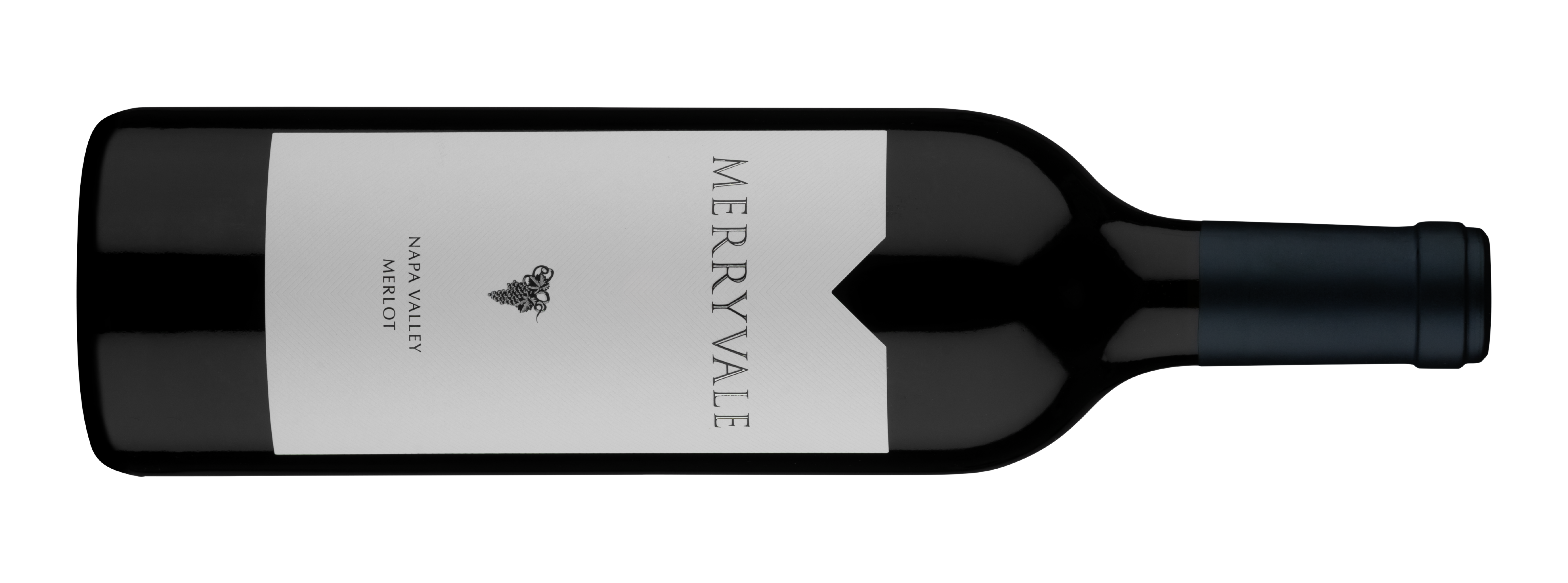 Napa Merlot