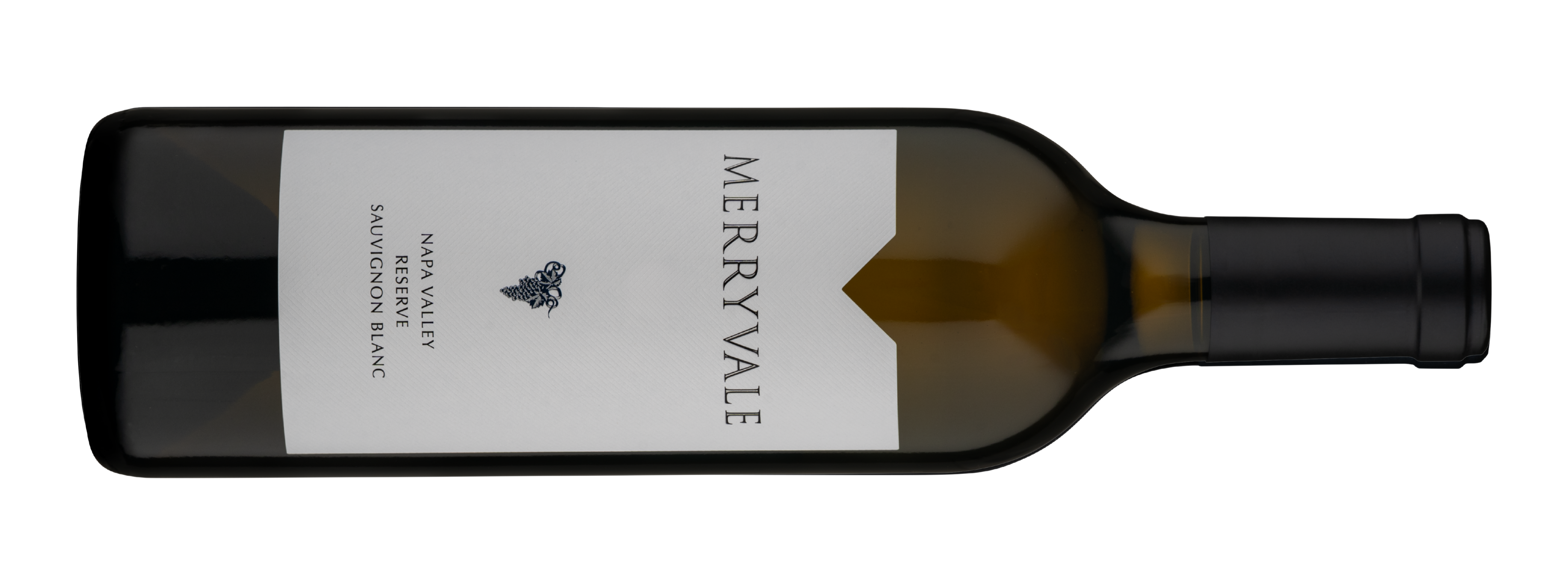 Reserve SB
