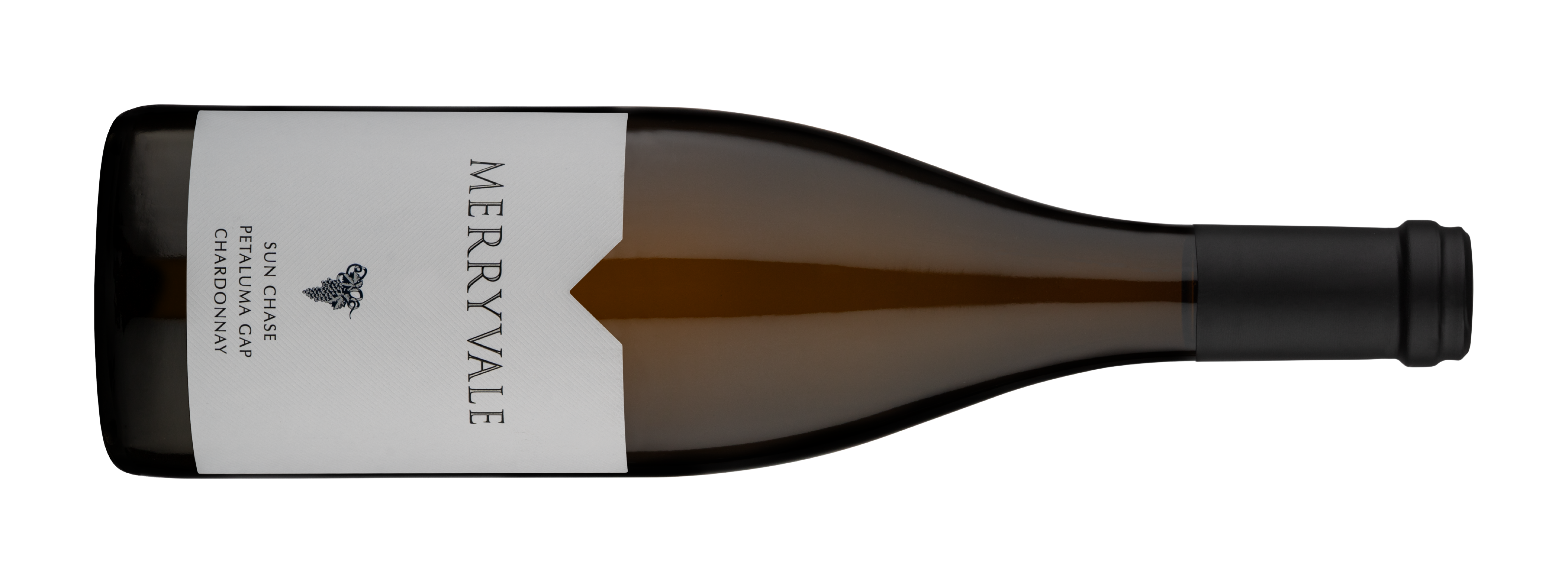 Sun Chase Chardonnay