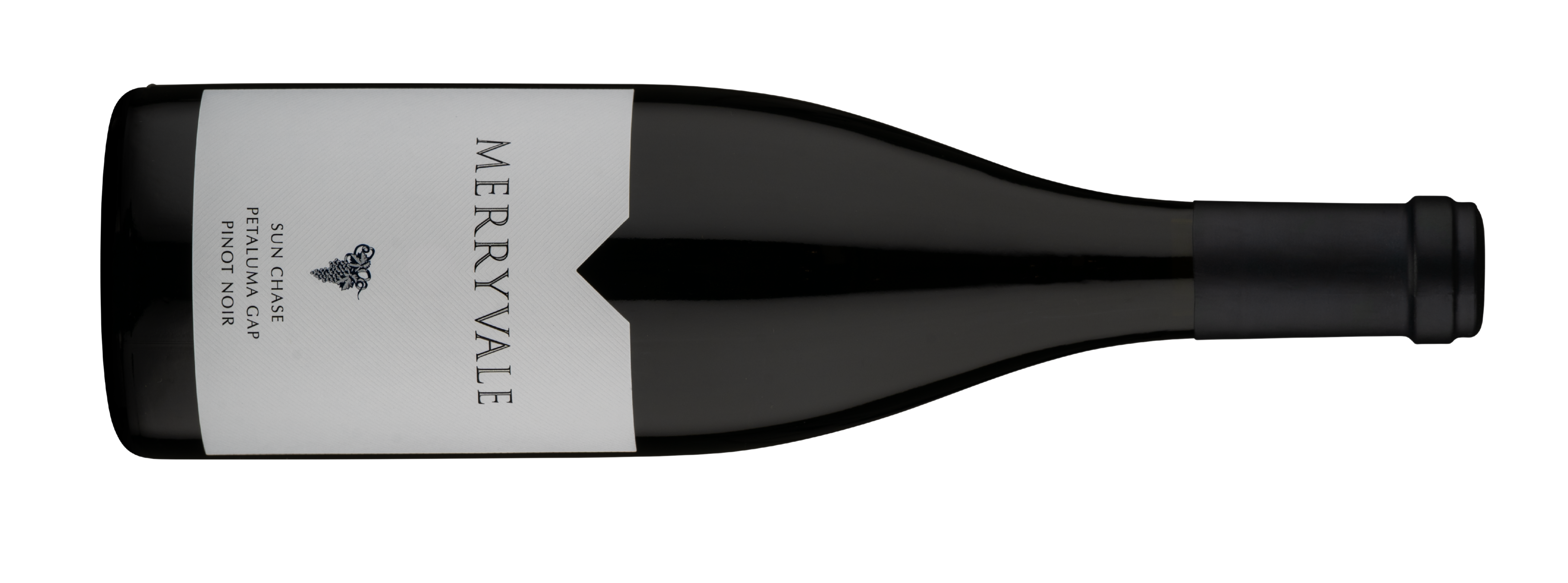 Sun Chase Pinot Noir